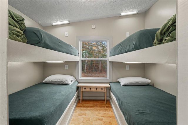 1516 Hobbs Road, Rogers, KY 41365