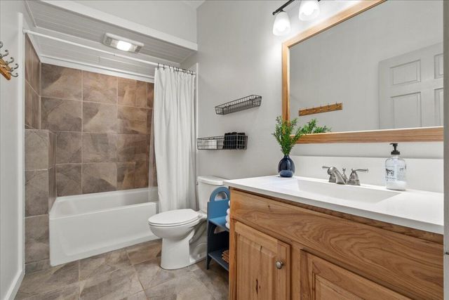 1516 Hobbs Road, Rogers, KY 41365