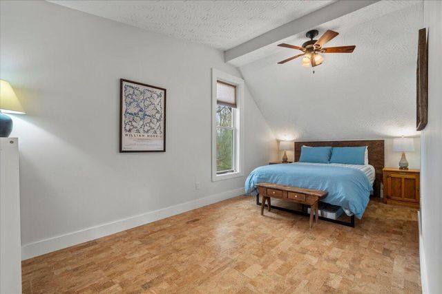 1516 Hobbs Road, Rogers, KY 41365