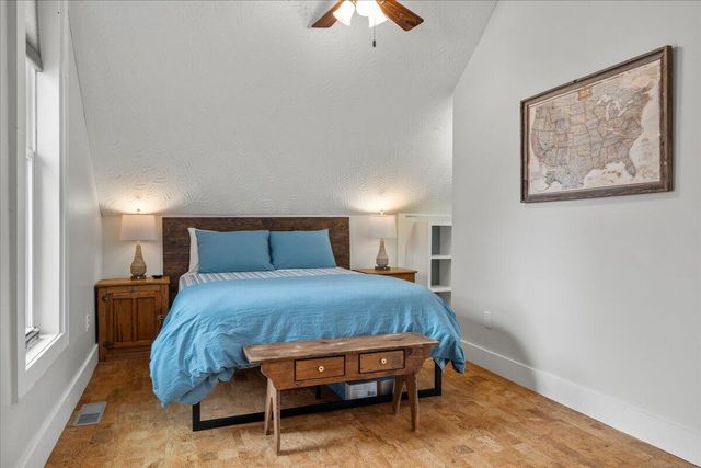 1516 Hobbs Road, Rogers, KY 41365