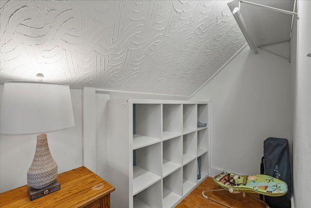 1516 Hobbs Road, Rogers, KY 41365