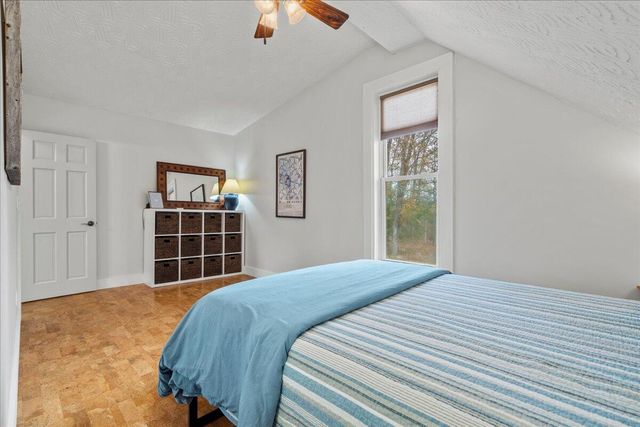 1516 Hobbs Road, Rogers, KY 41365