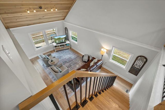 1516 Hobbs Road, Rogers, KY 41365