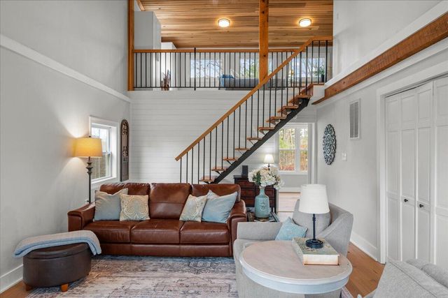 1516 Hobbs Road, Rogers, KY 41365