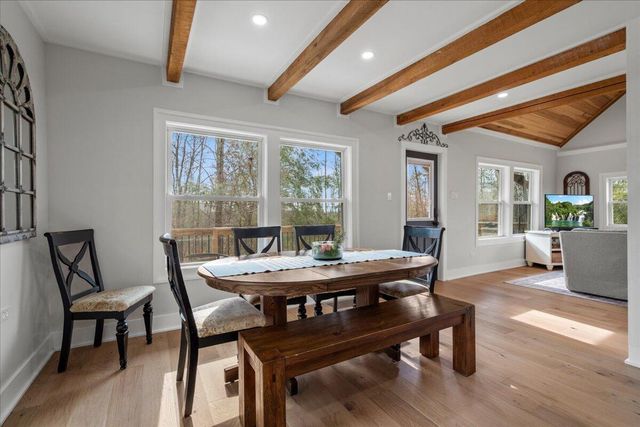 1516 Hobbs Road, Rogers, KY 41365