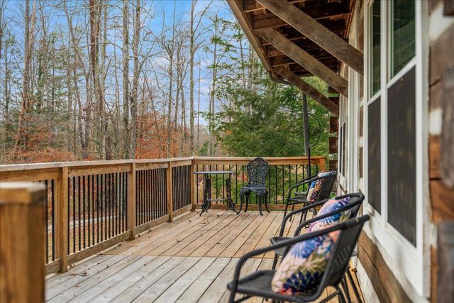 1516 Hobbs Road, Rogers, KY 41365