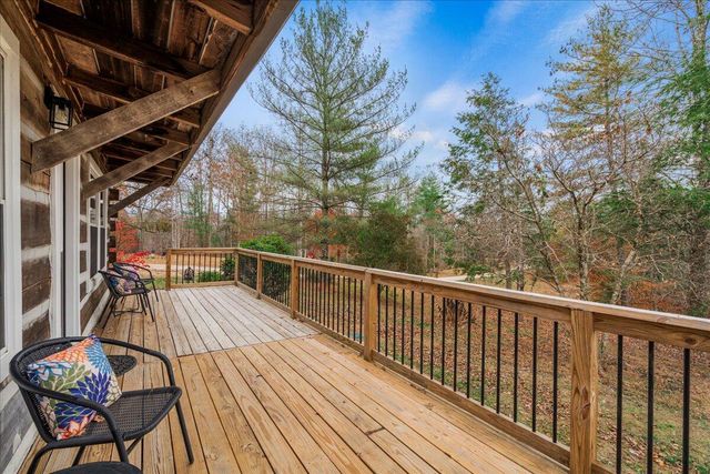 1516 Hobbs Road, Rogers, KY 41365