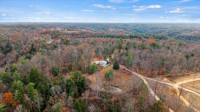 1516 Hobbs Road, Rogers, KY 41365