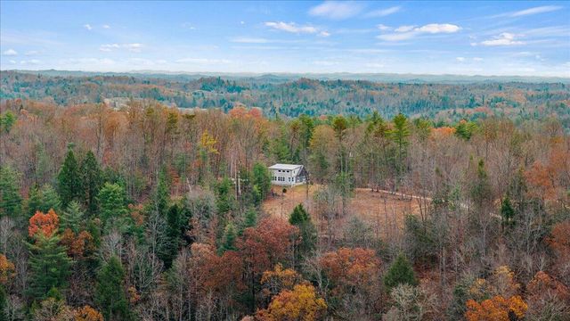 1516 Hobbs Road, Rogers, KY 41365