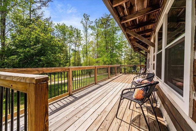 1516 Hobbs Road, Rogers, KY 41365