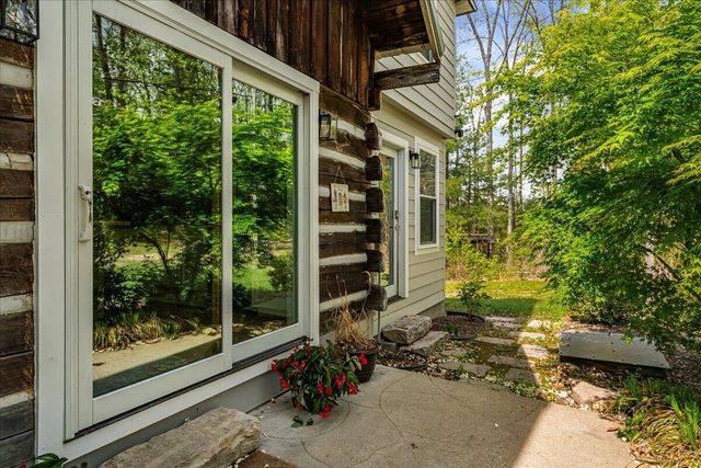1516 Hobbs Road, Rogers, KY 41365