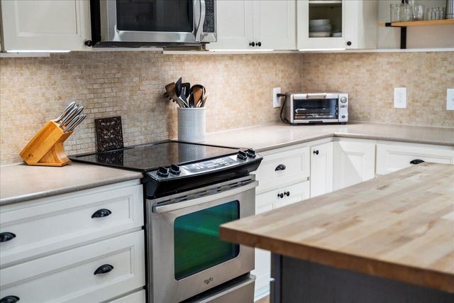 1516 Hobbs Road, Rogers, KY 41365