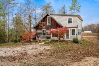 1516 Hobbs Road, Rogers, KY 41365