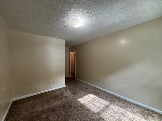 5140 High Point Road 21, Union City, GA 30291