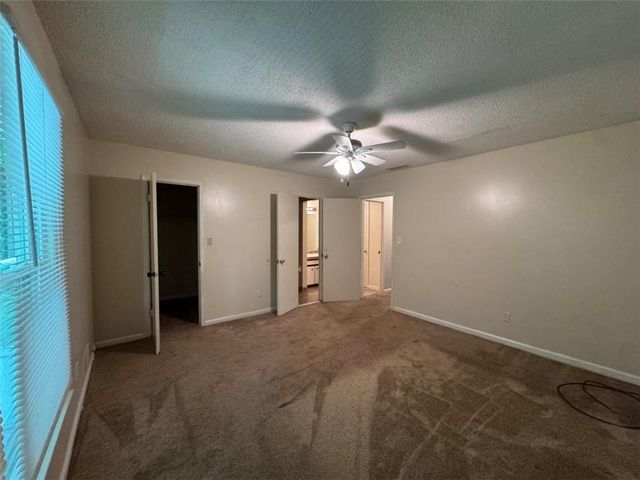 5140 High Point Road 21, Union City, GA 30291