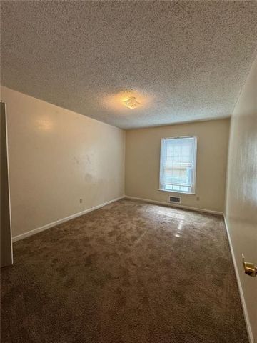 5140 High Point Road 21, Union City, GA 30291