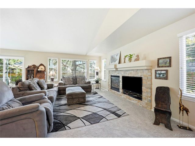 6414 S Dallas Ct, Englewood, CO 80111