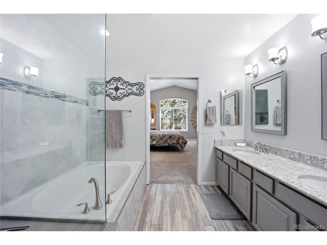 6414 S Dallas Ct, Englewood, CO 80111