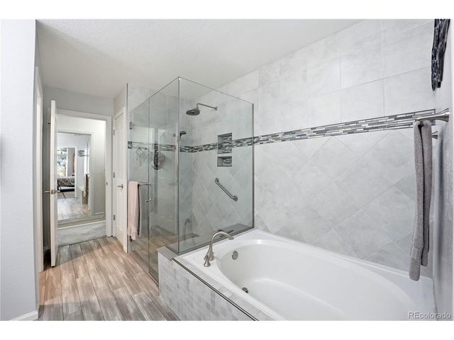 6414 S Dallas Ct, Englewood, CO 80111