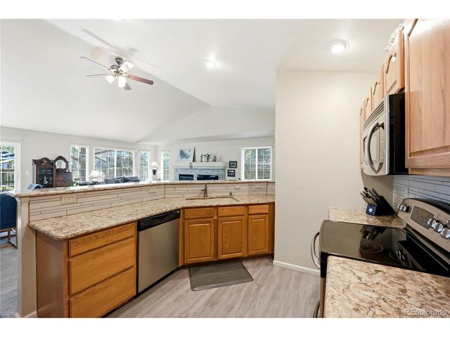 6414 S Dallas Ct, Englewood, CO 80111