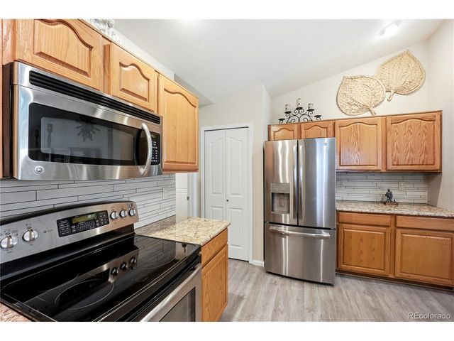 6414 S Dallas Ct, Englewood, CO 80111