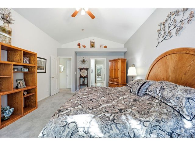 6414 S Dallas Ct, Englewood, CO 80111