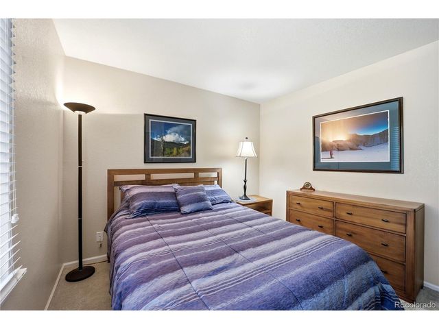 6414 S Dallas Ct, Englewood, CO 80111