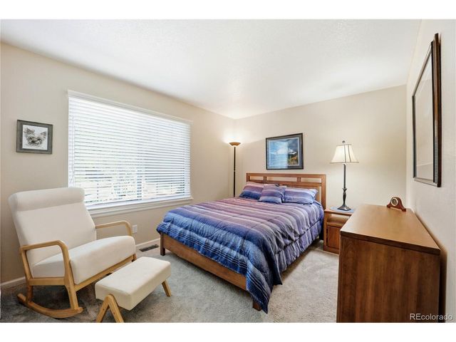 6414 S Dallas Ct, Englewood, CO 80111