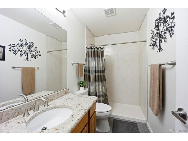 6414 S Dallas Ct, Englewood, CO 80111