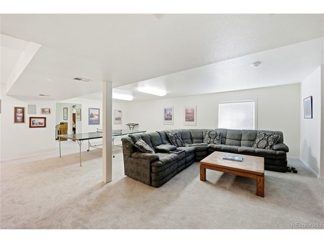 6414 S Dallas Ct, Englewood, CO 80111