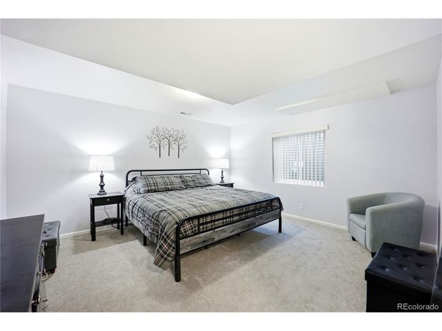 6414 S Dallas Ct, Englewood, CO 80111