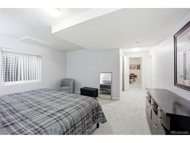 6414 S Dallas Ct, Englewood, CO 80111