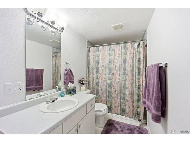 6414 S Dallas Ct, Englewood, CO 80111