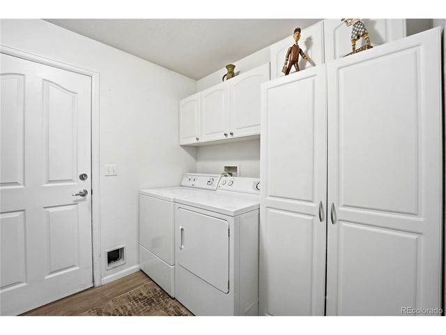 6414 S Dallas Ct, Englewood, CO 80111