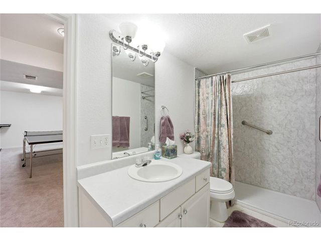 6414 S Dallas Ct, Englewood, CO 80111