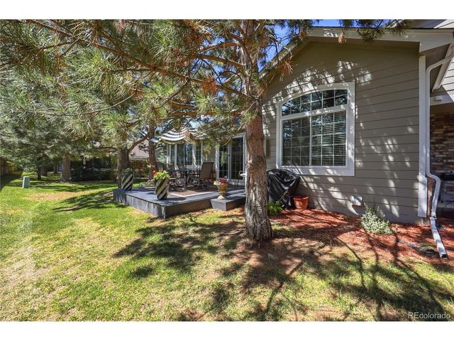 6414 S Dallas Ct, Englewood, CO 80111