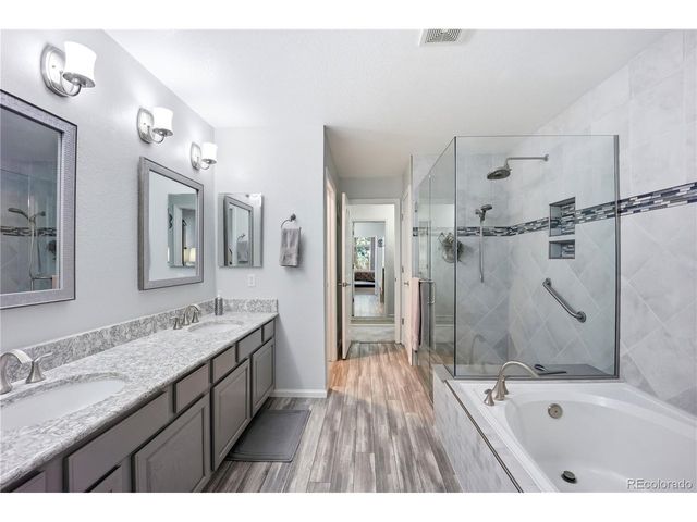 6414 S Dallas Ct, Englewood, CO 80111