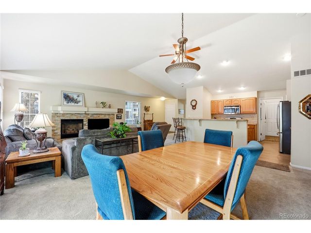 6414 S Dallas Ct, Englewood, CO 80111