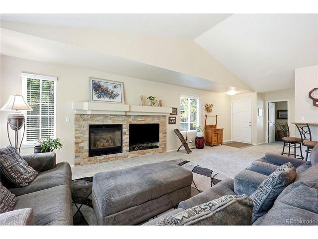 6414 S Dallas Ct, Englewood, CO 80111