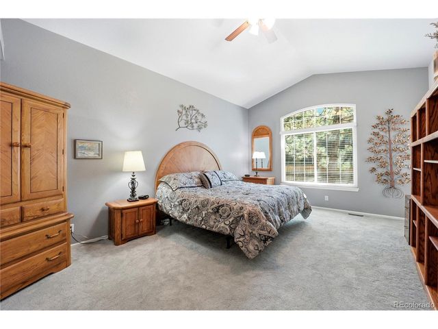 6414 S Dallas Ct, Englewood, CO 80111
