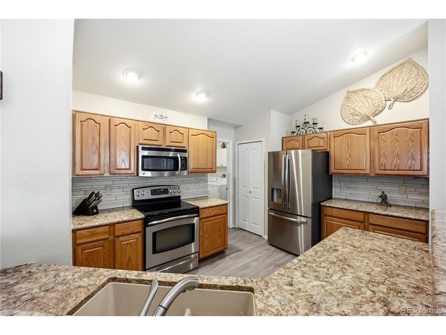 6414 S Dallas Ct, Englewood, CO 80111