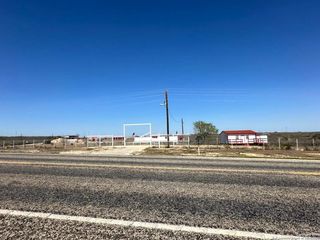 2427 fm 462, Moore, TX 78057