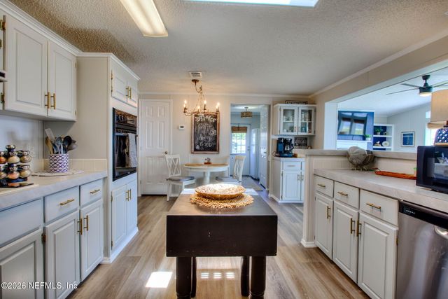 8475 MOODY CANAL Road, St. Augustine, FL 32092