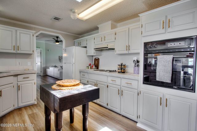 8475 MOODY CANAL Road, St. Augustine, FL 32092