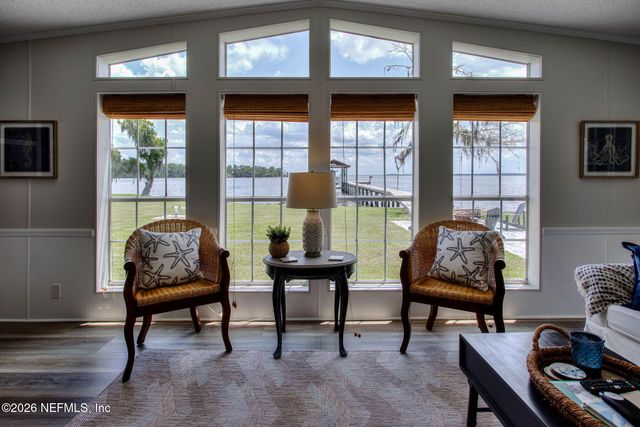8475 MOODY CANAL Road, St. Augustine, FL 32092