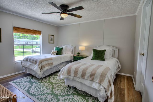 8475 MOODY CANAL Road, St. Augustine, FL 32092