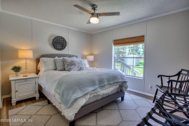 8475 MOODY CANAL Road, St. Augustine, FL 32092