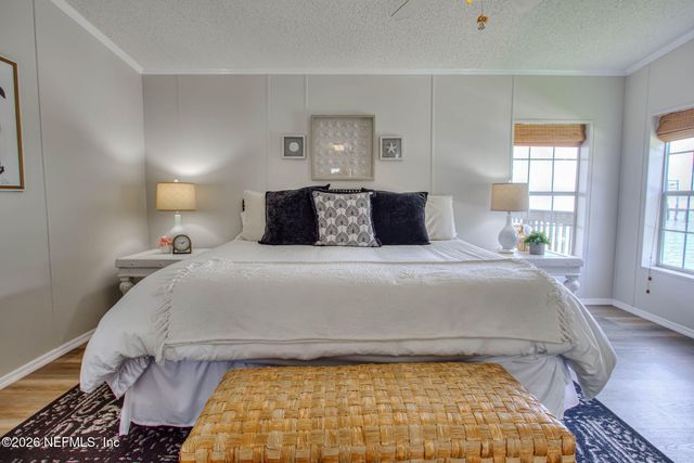 8475 MOODY CANAL Road, St. Augustine, FL 32092