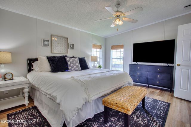 8475 MOODY CANAL Road, St. Augustine, FL 32092