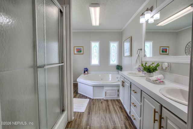 8475 MOODY CANAL Road, St. Augustine, FL 32092